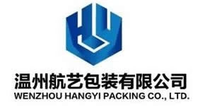 Уенжоу  Hangyi  Опаковка  Co.,  ООД